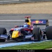 14_WSR_FR35_Jerez286