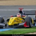 14_WSR_FR35_Jerez287