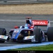 14_WSR_FR35_Jerez288