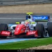 14_WSR_FR35_Jerez289