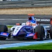 14_WSR_FR35_Jerez290