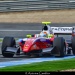 14_WSR_FR35_Jerez291