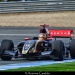 14_WSR_FR35_Jerez292