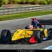 14_WSR_FR35_Jerez293