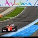 14_WSR_FR35_Jerez294