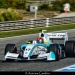 14_WSR_FR35_Jerez295