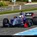 14_WSR_FR35_Jerez296