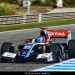 14_WSR_FR35_Jerez297