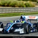 14_WSR_FR35_Jerez298