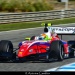 14_WSR_FR35_Jerez299