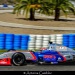 14_WSR_FR35_Jerez301