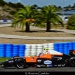 14_WSR_FR35_Jerez302