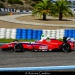 14_WSR_FR35_Jerez303