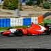 14_WSR_FR35_Jerez304