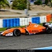 14_WSR_FR35_Jerez305