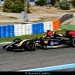 14_WSR_FR35_Jerez306