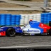 14_WSR_FR35_Jerez309