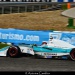 14_WSR_FR35_Jerez310