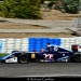 14_WSR_FR35_Jerez311