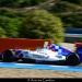 14_WSR_FR35_Jerez312