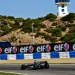 14_WSR_FR35_Jerez313