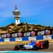 14_WSR_FR35_Jerez314