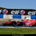 14_WSR_FR35_Jerez315