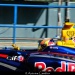 14_WSR_FR35_Jerez316