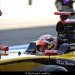 14_WSR_FR35_Jerez321