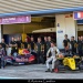 14_WSR_FR35_Jerez324