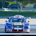 14_GTTour_Mitjet_Camblor_PR03