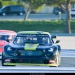 14_GTTour_Mitjet_Camblor_PR05