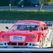 14_GTTour_Mitjet_Camblor_PR06