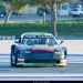 14_GTTour_Mitjet_Camblor_PR07