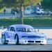 14_GTTour_Mitjet_Camblor_PR08