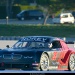 14_GTTour_Mitjet_Camblor_PR10