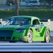 14_GTTour_Mitjet_Camblor_PR12