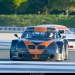 14_GTTour_Mitjet_Camblor_PR13