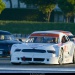 14_GTTour_Mitjet_Camblor_PR14