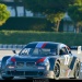 14_GTTour_Mitjet_Camblor_PR15