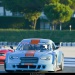 14_GTTour_Mitjet_Camblor_PR16
