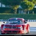 14_GTTour_Mitjet_Camblor_PR17