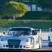 14_GTTour_Mitjet_Camblor_PR18