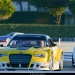 14_GTTour_Mitjet_Camblor_PR19