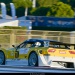 14_GTTour_Mitjet_Camblor_PR20