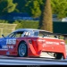 14_GTTour_Mitjet_Camblor_PR22