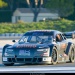 14_GTTour_Mitjet_Camblor_PR23