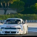 14_GTTour_Mitjet_Camblor_PR24