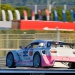 14_GTTour_Mitjet_Camblor_PR26