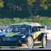 14_GTTour_Mitjet_Camblor_PR27